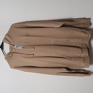 Twenty One Pilots Hoodie New - Large